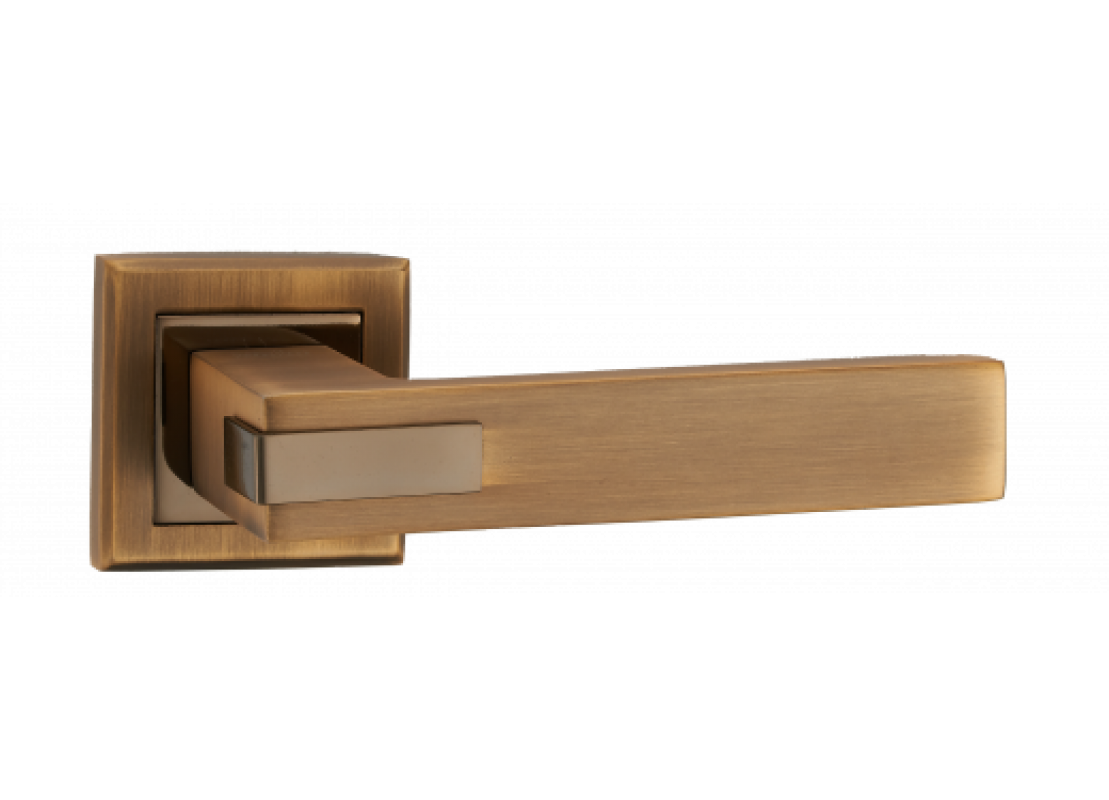 Qoob Z 1320 2