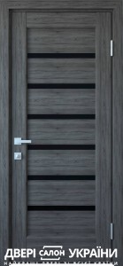 Линнея-blk-Grey-new