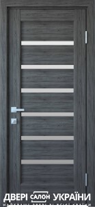 Линнея-G-Grey-New