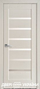 Линнея-G-Патина-1