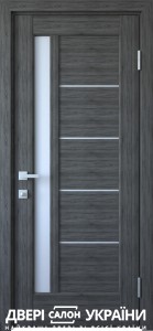 Грета-G-Grey-new-2