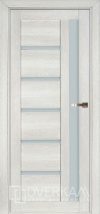 108 Пломбір ПО