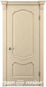 Модель 41 Ясен Crema (глуха)