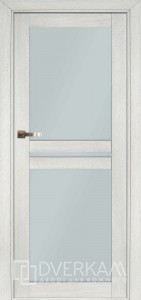 104 Пломбір ПО