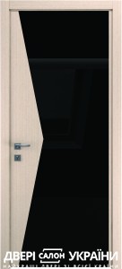 Bolero 01