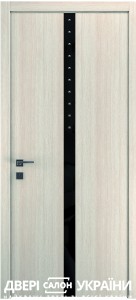 Deluxe 01