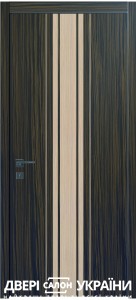 graffity 01