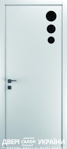 palladio 01