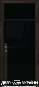 Reflecto 01