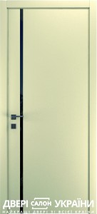 stile 01