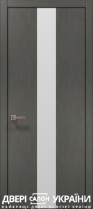 Plato_concrete_gray_-black-alu_glassWhite_PLATO-06_ram