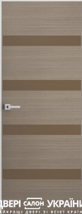Door_ARCOBALENO