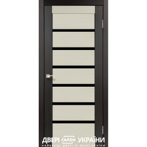 PORTO COMBI DELUXE2