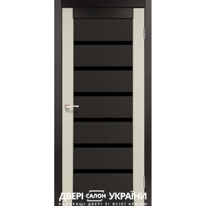 PORTO COMBI DELUXE4