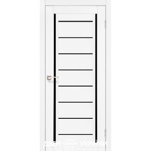 Venecia Deluxe4