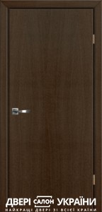 НЮАНС1