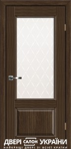 ПРЕМІУМ3
