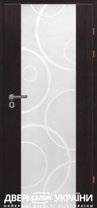 ТРЕНД1
