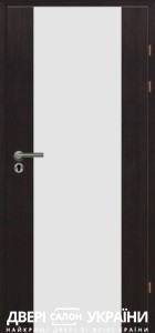 ТРЕНД2