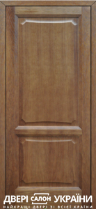 Ніка1