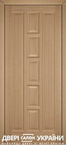 Турін1