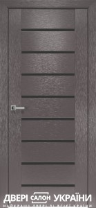 Парма-BLK-Х-Мокко-1