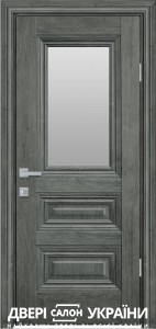 Камилла-G-Орех-Сибирский-1