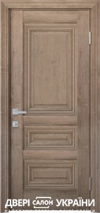 Камилла-A-Орех-Европейский-1