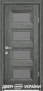Тесса-GRF-Орех-Сибирский