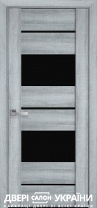 Аскона-BLK-Бук-кашемир-2