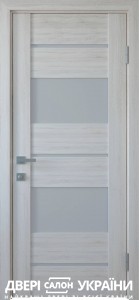 Аскона-G-Ясень-New-2