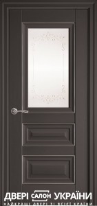 Статус-Р2-ml2-Антрацит-1