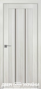 Верона-C1-BR-Perla_Bianco