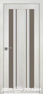 Верона-С2-BR-Perla_Bianco