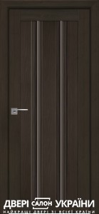 Верона-C1-BR-Perla_di_Caffe