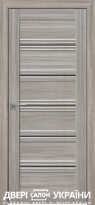Виченца-C1-BLK-Perla_Magica