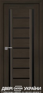 Флоренция_C2_Perla_di_Caffe-BLK