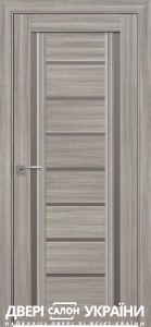 Флоренция-C2-BR-Perla_Magica
