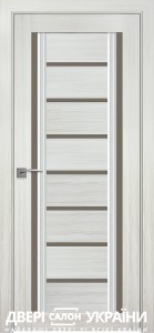 Флоренция-C2-BR-Perla_Bianco
