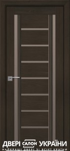 Флоренция_C2_Perla_di_Caffe-BR