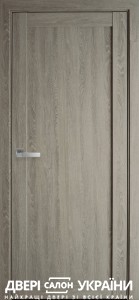 Лейла-А-Дуб-Дымчатый