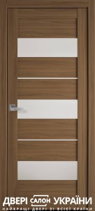 Лилу-G-Ольха-3Д-1