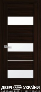 Лилу-G-Венге-Brown