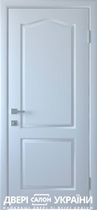 Классик-A-Белый.-1