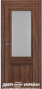 Модель 403 Мигдаль (засклена)