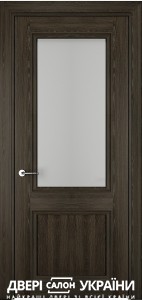 Модель 403 Трюфель (засклена)