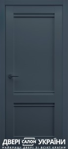 Модель 404 Сапфір (глуха)
