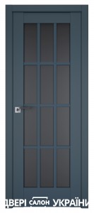 Модель 603 Сапфір (засклена)