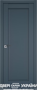Модель 605 Сапфір (глуха)