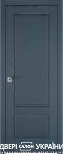 Модель 606 Сапфір (глуха)